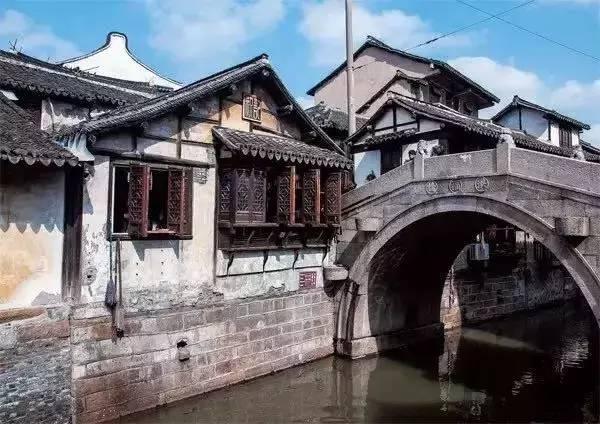 小艾比当营养师